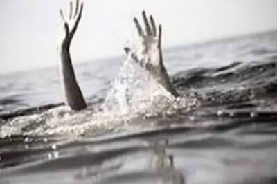 Jharkhand: 8 Drown During 'Karma Puja' Immersion, CM Hemant Soren Expresses Shock
