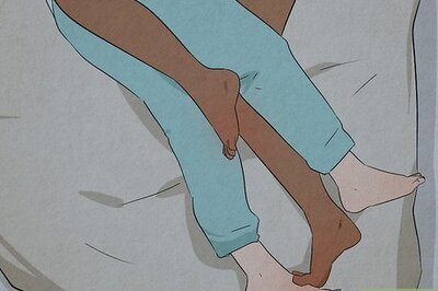 Taurus Sexual Compatibility: Most & Least Compatible Signs