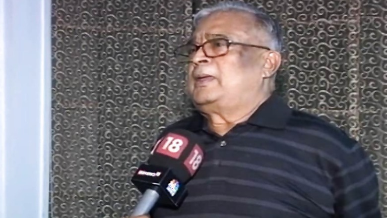 Ex-Cabinet Secy Regrets Introducing GM Cotton in India