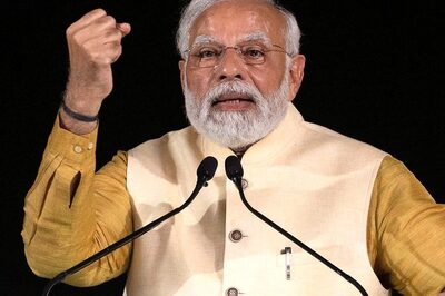 Budget 2023: For PM Narendra Modi, Good Politics is all about Good Economics