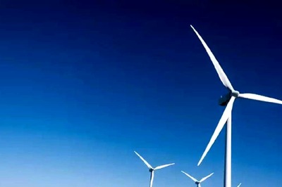 Hanging in The Air: Parliamentary Panel Asks Govt to Expedite Policy on Repowering Old Wind Turbines