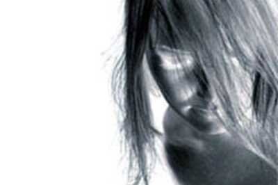 Sena leader booked for 'molesting' woman