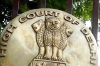 Delhi HC Grants Protection to Unnao Rape Survivor in Forgery FIR