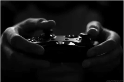 Young Men Prefer Video Games Over Casual Sex, Says US Study