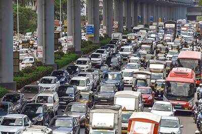 Infra Vaani | Urban Mobility Gets a Wing – But Unfinished Agenda Remains