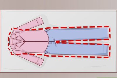 How to Make an Adult Blanket Sleeper