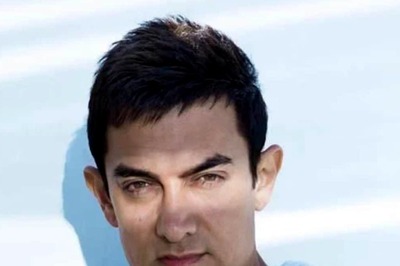 Aamir Khan To Start Shooting For Champions Remake In January; Here’s What We Know