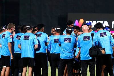 IPL 2023: RCB vs DC Head to Head Record And Probable Playing 11s