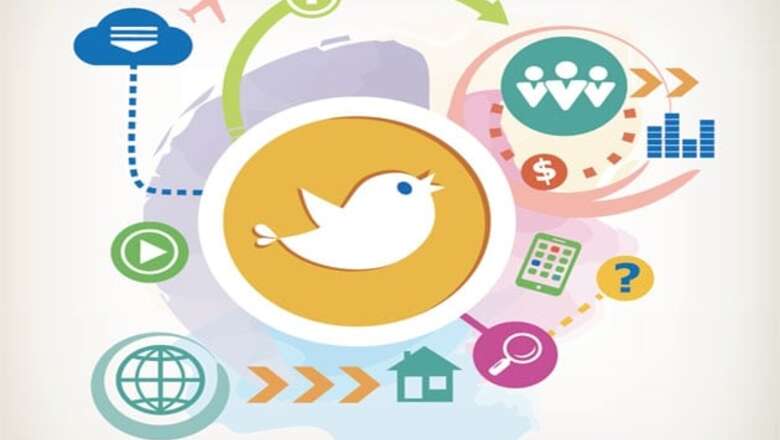 Twitter is opening up its Analytics dashboard to all users