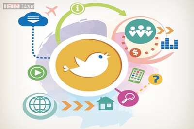 Twitter is opening up its Analytics dashboard to all users