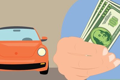 How to Calculate Auto Loan Payments