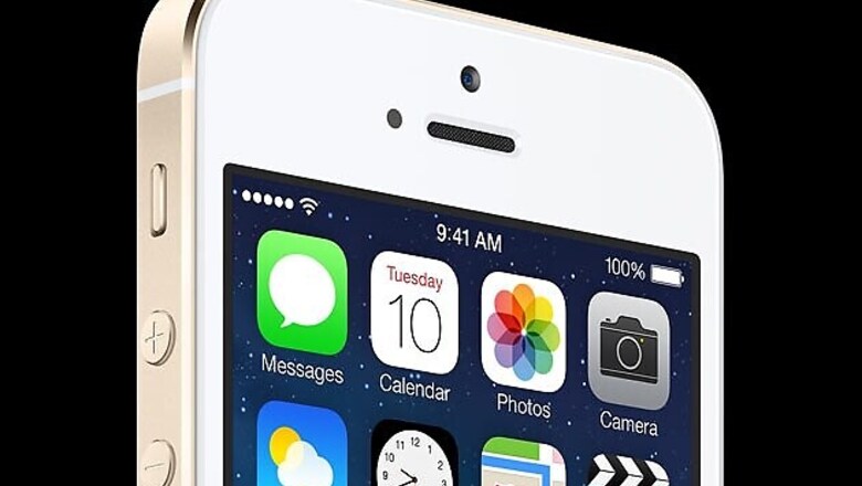 Is Apple iPhone 6 coming on September 19?