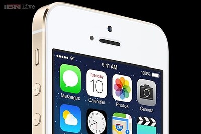 Is Apple iPhone 6 coming on September 19?