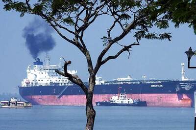 Ship probe: Italian guards move HC to quash FIR