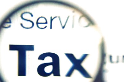 Advance Tax Paid, Do You Still Need To File ITR? Check Details Here