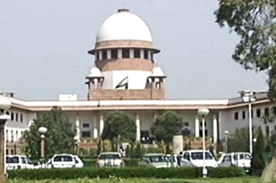 Speedy justice is a right, says Supreme Court