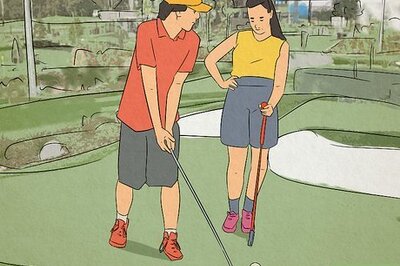 How to Date a Leo Man