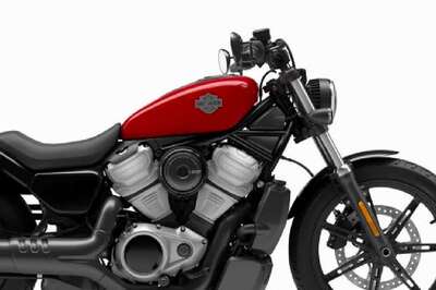 Harley-Davidson to Introduce Nightster 440 in India, Here's What We Know So Far