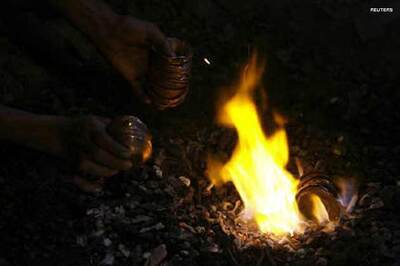 Sterlite Industries wins reprieve till mid-Dec