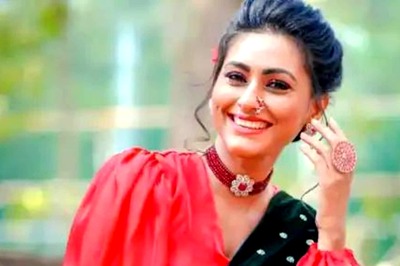 Marathi Actress Reshma Shinde Talks About India’s Unity In Her Latest Instagram Video