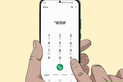 How To Unlock an Android Straight Talk Phone
