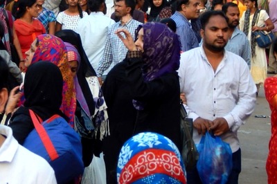 UPTET 2021 Answer Key Likely Tomorrow at updeled.gov.in, Know How to Predict Score Ahead of Result