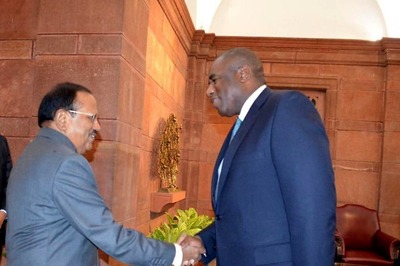 UK-India Technology Security Initiative: Here Is What's Happening | Exclusive