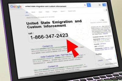 How to Report Immigration Marriage Fraud