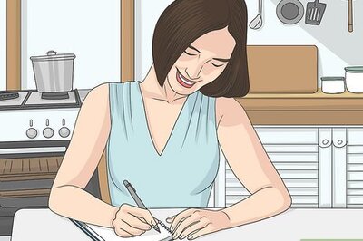 How to Ask Someone to Be Your Child's Godparent