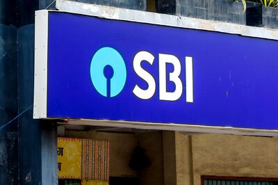 SBI PO Prelims Results Soon at sbi.co.in, Steps to Check