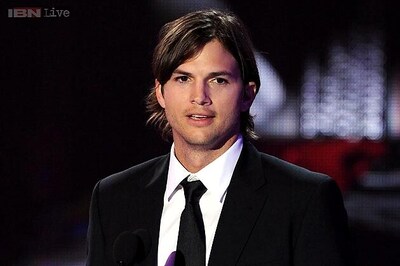 Ashton Kutcher: Better at keeping personal life private