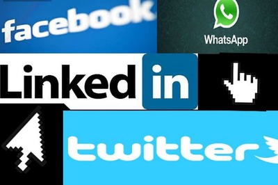 Passengers at Patna Railway Station Use Free Wi-Fi to Search Porn Sites