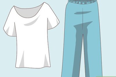 How to Have a Good Night Routine For School