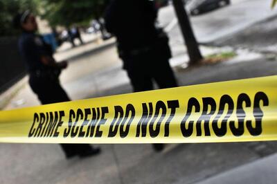 Philippines Attack: Deadly Blasts Rock Market in Davao City