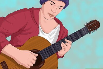 How to Repair Guitars