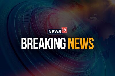 Bengal Chief Secretary Alapan Bandyopadhyay Retires, Appointed Adviser To CM Mamata Amid Tussle with Centre