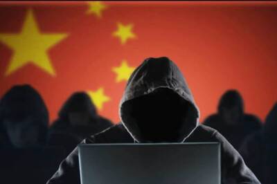 Right Word | China’s United Front Strategy: How Beijing Undermines National Security Across the Globe