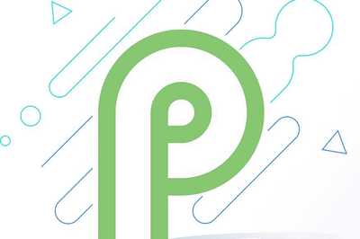 Google Releases Android P Beta 2, Including 157 New Emoji
