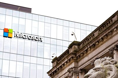 Microsoft Could Soon Launch New Version of Outlook Lite For Android