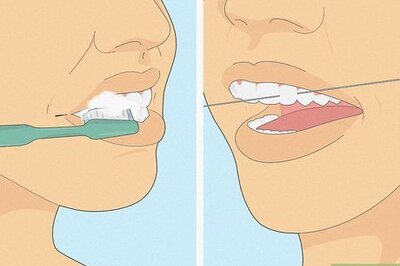 How to Hide the Fact That You Vape from a Dentist