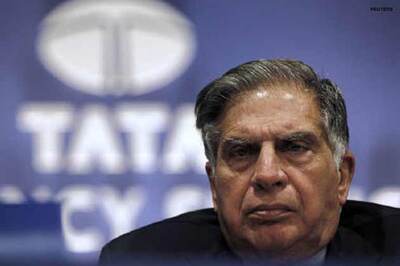 Tata in 'Business Person of Year' shorlist