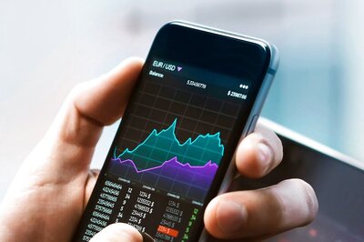 Bajaj Finserv Announces Stock Split, Bonus Share Issue; Key Details Investors Should Know