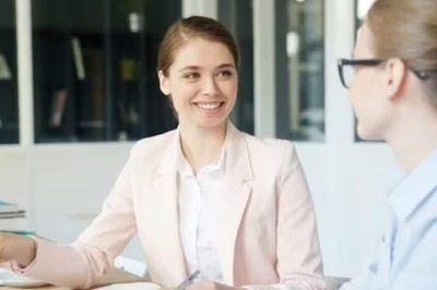 Bank of Baroda Opens Applications For 38 Managerial Vacancies