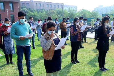 CTET 2022 Notification Soon: Know How Many Times Can You Attempt Teacher Eligibility Exam