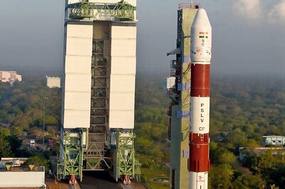 India to Resume Satellite Launches by December