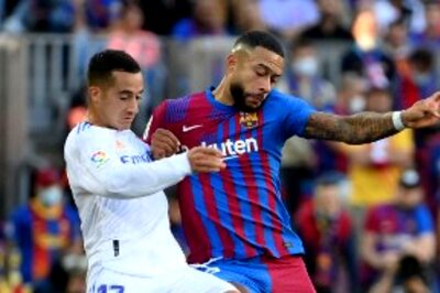 LaLiga Experience is Back For a Sixth Season With a Brand New #LaLigaUltimateChallenge Competition