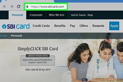 How to Cancel an SBI Credit Card