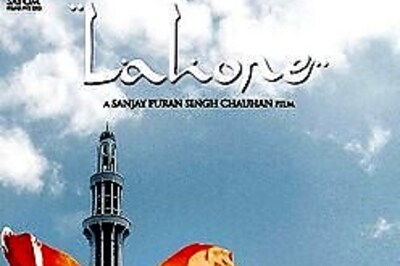 First Cut: Lahore takes you by surprise