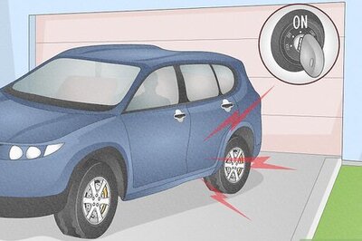 Has Your Catalytic Converter Been Stolen? How to Tell and What to Do If It Has Been