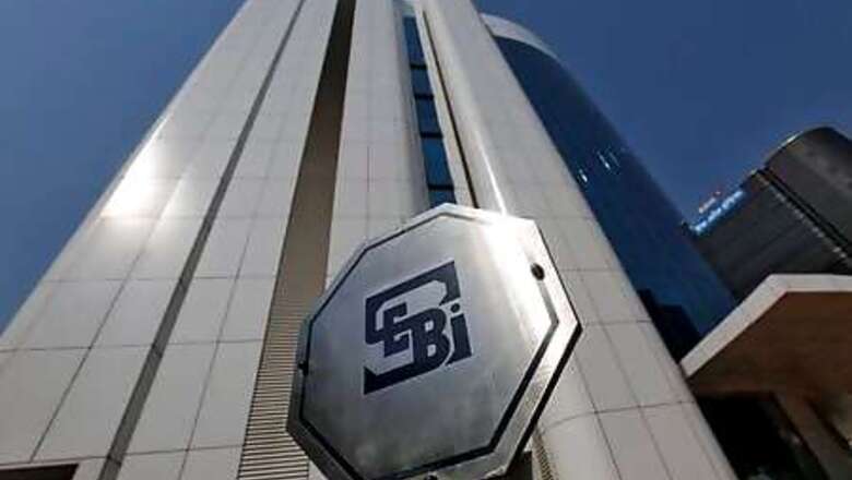 Sebi Imposes Rs 27 Crore Fine on NDTV Promoters for Violating Regulatory Norms